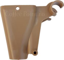 Necta Palnie grup cafea Z3000 Necta