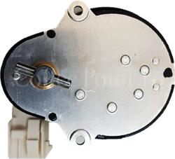 Necta Motor coloana pahare Necta Astro Kikko