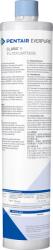 Pentair Everpure Claris cartus filtrant - coffeepoint - 709,00 RON