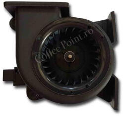 Necta Ventilator Necta 220V