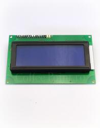 Necta Display Necta Astro 4x20