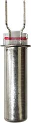 Necta Sonda temperatura boiler instant Necta