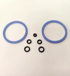 Necta Kit revizie grup Necta Opera 9100 D46