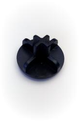 Necta Distantier buton selectie bautura Necta Astro Zenith