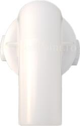 Necta Cioc drept container solubil Necta
