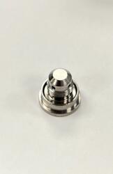 Necta Racord iesire boiler inox Necta Opera