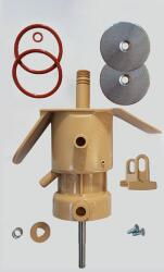 Necta Kit marire grup Necta 9gr
