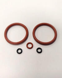 Necta Kit revizie grup Necta Opera 9100 D38