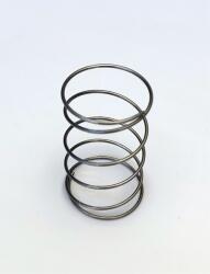 Necta Arc buton selectie bautura Necta Astro Zenith