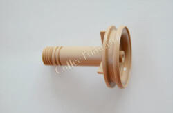 Necta Piston superior grup 7gr Necta