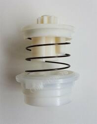 Necta Kit Reparatie Frana Motoreductor Cafea Necta