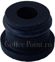 Necta Bucsa mixer cu garnitura Necta
