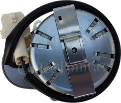 Necta Motoreductor 10 secunde Necta