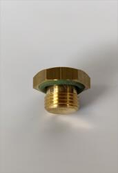 Necta Surub grup electrovalve Necta