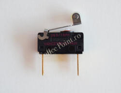 Necta Microcontact dozator cafea mic Necta