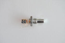Necta Sonda Temperatura Necta
