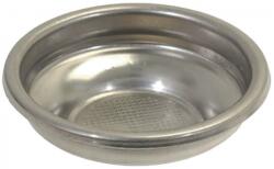 DeLonghi SZŰRŐ 1 CSÉSZE 6g ø 70x19.5 mm - kavegepbolt