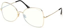 Tom Ford FT6049-B 030 (FT6049-B 030)