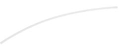 Wega Ptfe Cső D 4x2 L. 260 - kavegepbolt