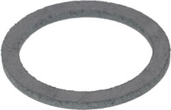 Wega LAPOS KARBO TÖMÍTÉS ø 53x42x3 mm