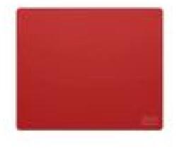 Lethal Gaming Gear Saturn Pro XL Xsoft Gaming Egérpad Red (SATURNPRO-XSOFT-XL-R) - cyberdepo