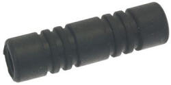 Wega BEVONAT NÉLKÜLI GUMICSÖVEK ø 10/12 mm