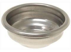 DeLonghi SZŰRŐ 1 CSÉSZE 7g ø 65x25 mm - kavegepbolt