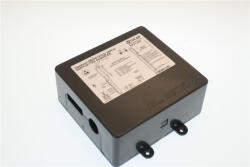Wega Vezérlőegység 1-3gr 230-240v Rl3 -11- - kavegepbolt
