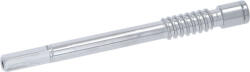 Wega VÍZ/GŐZ CSAPTŰ 109 mm - kavegepbolt