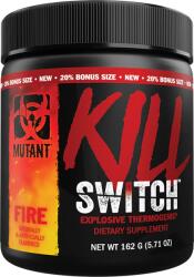 MUTANT Kill Switch (162 gr. )
