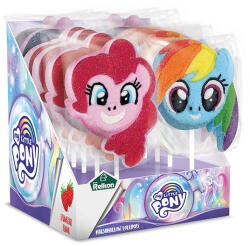 Relkon Gabbys Dollhouse pillecukor nyalóka - 45g