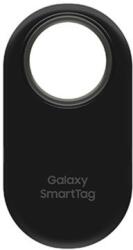 Samsung EI-T5600BBE Samsung Galaxy SmartTag2 Fekete