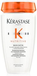 Kérastase Nutritive Bain Satin 250 ml (KSVL1890SKHU)