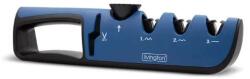  LIVINGTON M32172 / M34841 BladeStar többfunkciós késélező (M32172)