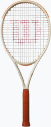 Wilson Roland Garros Clash 100 V3 V3 2025 teniszütő