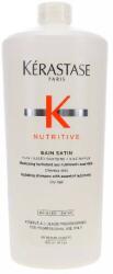 Kérastase Nutritive Bain Satin 1000 ml (KSVL3333SKHU)