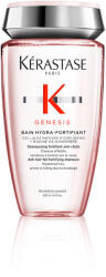 Kérastase Genesis Bain Hydra-Fortifiant 250 ml (KSVL4571SKHU)