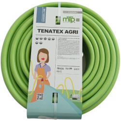 MTP locsolótömlő AGRI 2" 15m, 1200g/m (MTP_10815) - citidepo