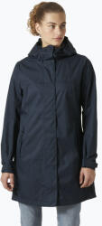 Helly Hansen Férfi Helly Hansen Vancouver esőkabát navy