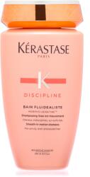 Kérastase Discipline Bain Fluidealiste Sans Sulfate 250 ml (KSVL2277SKHU)