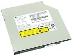 LG GUD1N fekete (GUD1N.CHLA10B)