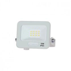 OPTONICA city line LED reflektor 10W 800lm 4000K fehér 15802 (15802)