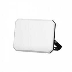 OPTONICA 30 W-os LED-es reflektor mattüveg borítással, semleges fehér (5992)