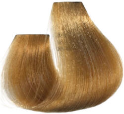 Mounir Revolution Permanent Hair Color, Tobacco 9.23
