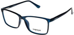 vupoint Rame ochelari de vedere barbati vupoint 2002 C1 Rama ochelari