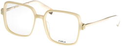 Furla Rame ochelari de vedere dama Furla VFU632 0702 Rama ochelari