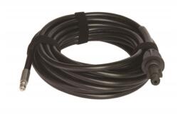 RIWALL PRO csőtisztító tömlő, 10 m (REPW 110/130/155/180 RC/195i SET) (RACC00112)