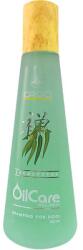 Croci Sampon pentru caini Croci OilCare Wellness, 300 ml (C3052261)