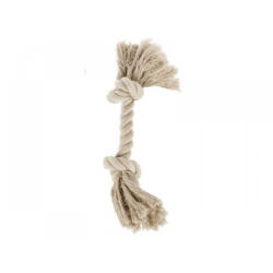 M-Pets ROPE- jucarie sfoara 26cm