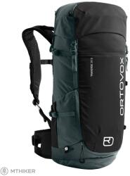 ORTOVOX Traverse 38 S hátizsák, 38 l, sötét sarki szürke